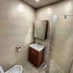 5 Min From The Airport Апартаменты