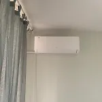 5 Min From The Airport Апартаменты София