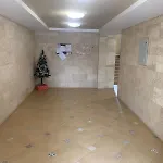 Апартаменты 5 Min From The Airport София