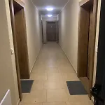 5 Min From The Airport София