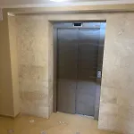 5 Min From The Airport
