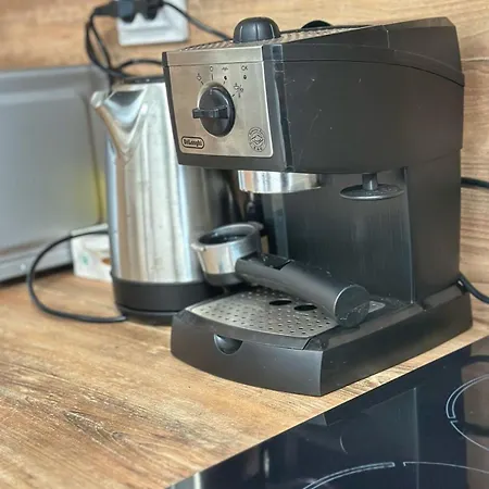 5 Min From The Airport Sofia