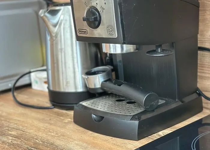 5 Min From The Airport Sofya